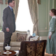 Image for article titled Boardwalk Empire: "The Emerald City"